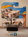 Hot Wheels 1977 dodge li'l Red express truck  2025-173 (NP39)