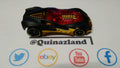 Hot Wheels Cul8r 2012 exclusive multipack (A06)