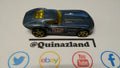 Hot Wheels Fast Felion 2011-074  (A16)