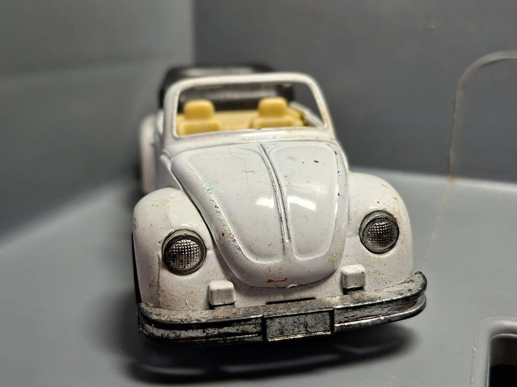Voiture Volkswagen Beetle  (NP03)