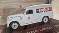 Vadis  Fiat 1100 Elr Lavazza 1950 (NG05)