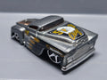Hot Wheels Chevy 1959 2004-024    (A07)