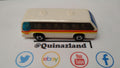 Hot Wheels Rapid transit 1982 version Hong Kong   Hot Wheels  (A36)