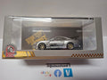 BM Creation 1/64 Toyota Supra Top Secret Philippines Limited 1008 pcs (CP01)