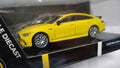 Para64 2019 Mercedes Benz AMG GT63 S  (CP17)