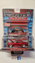 Maisto Pro rodz '65 Chevy Malibu SS    (NG04)