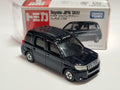 Tomica 2019 regular Toyota JPN taxi 1/62 (CP05)