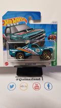 Hot Wheels 87 dodge D100 2024-038 (NP26)