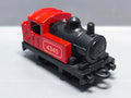 Matchbox Lesney Steam Loco Made in England (A16)