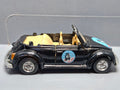 Voiture Volkswagen Beetle  (NP03)