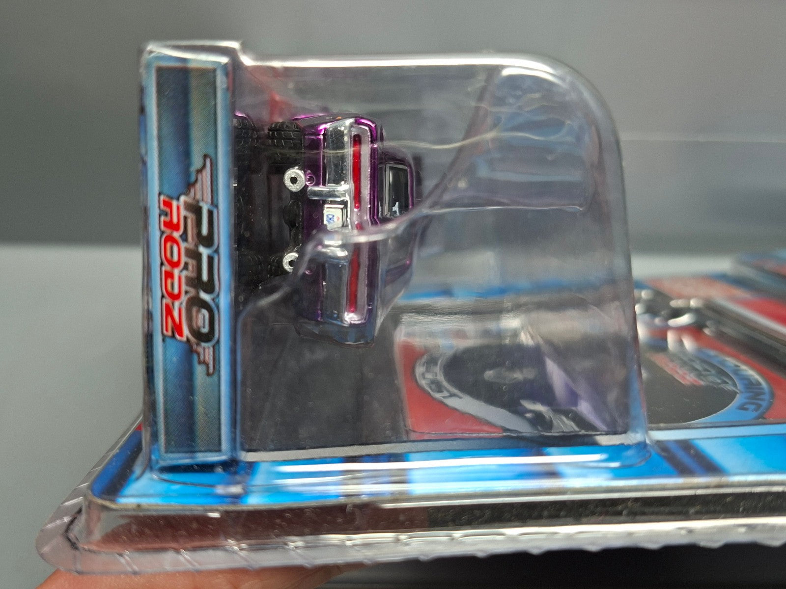 Maisto Pro rodz 69 dodge charger R/T    (NG07)
