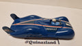 CIJ 1/43 Renault étoile vilante  (NP26)