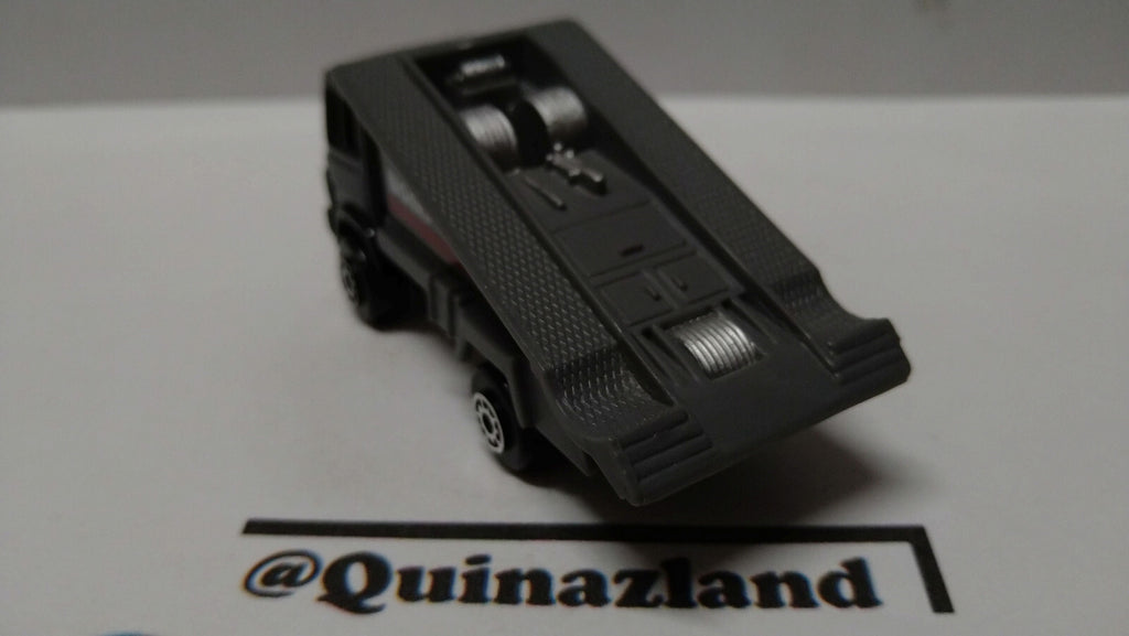 Maisto Tow truck   (A21)