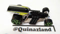 Hot Wheels Z-rod 2016-045   (A14)