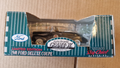 Gearbox Texaco sky chief 1940 Ford deluxe coupe  (C5)