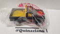 Hot wheels 1995 promo shell Bywayman version logo truck guard  (A08)