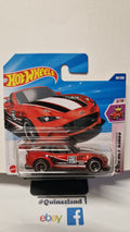 Hot Wheels '15 Mazda mx-5 miata 2025-080 (NP47)
