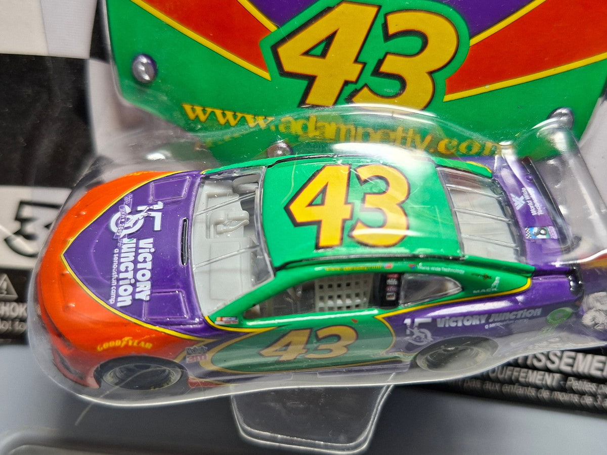 Lionel Racing 2020 NASCAR authentics série 1 Chevrolet Camaro Darrell     (NG11)