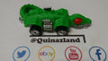 Hot Wheels Fangster 1986 Malaysia  (A23)