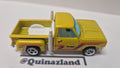 Hot Wheels 2024 multipack  1978 dodge li'l red   (A29)