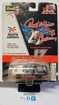 Revell 1/64 Darrell Waltrip 25th anniversary  Chevrolet monte carlo   (NG16)