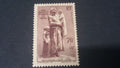 Timbres France 1939 70c+30c Marins perdus en mer N°447 YT