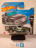 Hot Wheels Draftnator  2025-014 (NP39)