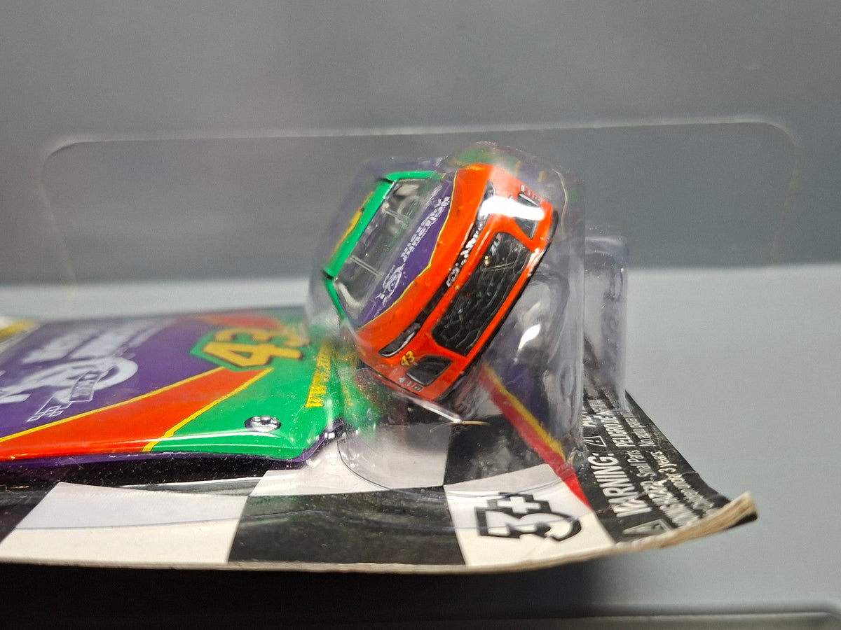 Lionel Racing 2020 NASCAR authentics série 1 Chevrolet Camaro Darrell     (NG11)