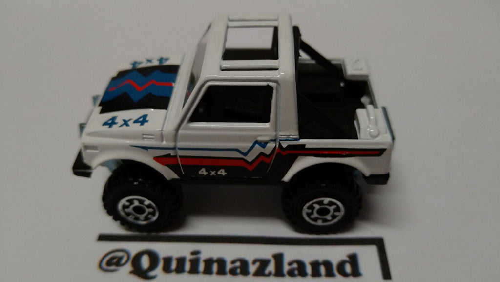Hot Wheels   Street roader version CT  1990-073  (A10)