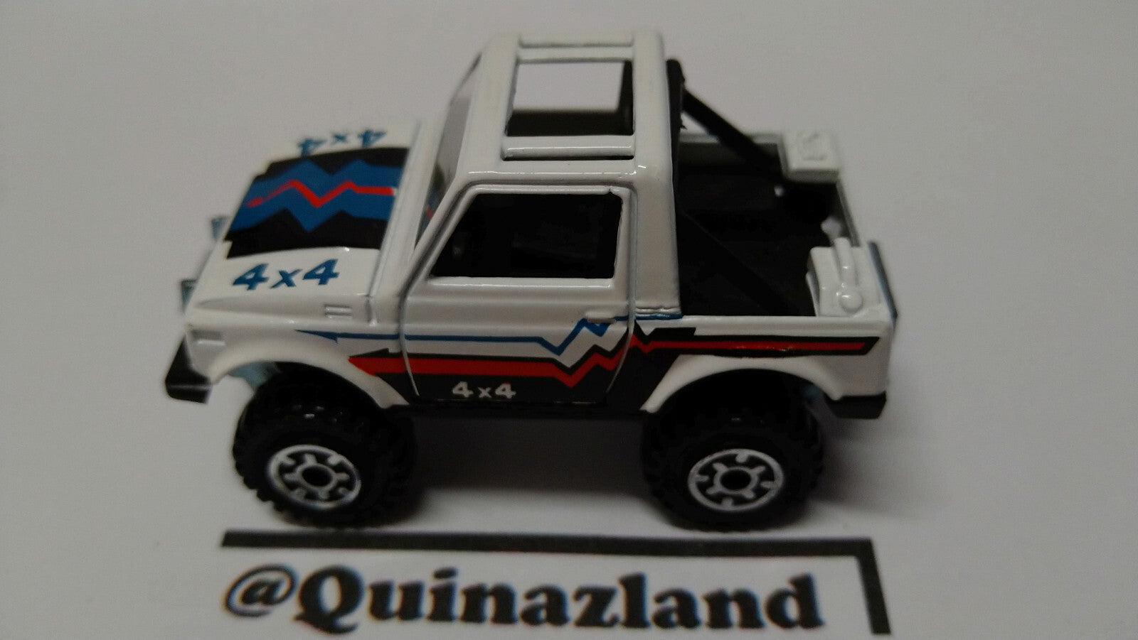 Hot Wheels   Street roader version CT  1990-073  (A10)