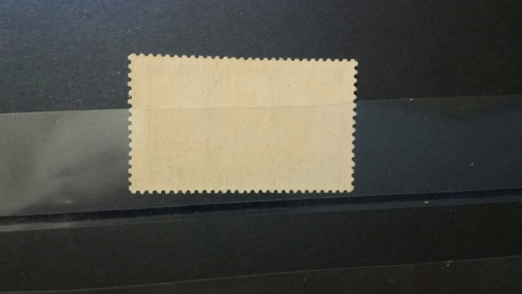 Timbres France 50c Centenaire de l'Algérie 1930