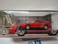 Para64 Porsche 911 Carerra RSR 3.0, Guards red   (NP16)