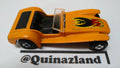 Matchbox Lotus super seven  (A13)