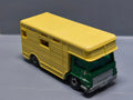Matchbox Lesney BedFord Horse Box (A24)