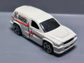 Hot Wheels Fandango Origine Multipack 2007 version thailand  (A16)