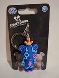 Whitehouse leisure Porte clés Street bears     (Cart)