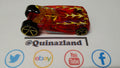 Hot Wheels Pharodox 2007-109   (A08)