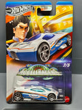 Hot Wheels Acceleracers Sling shot   (CP13)