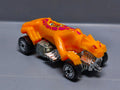 Hot Wheels Cargoyle  Multipack 1994   (A38)