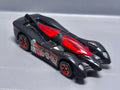 Hot Wheels Power pistons 2002-083 (A05)