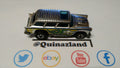 Hot Wheels Alive 55 1977 super chromes (A31)