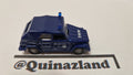 Wiking 1/87 Volkswagen type 181 (A07)