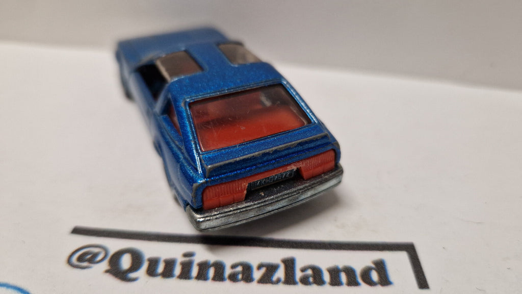 Siku  Nissan 300 ZX  (A24)