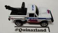 Maisto 89 Ford f-150 baja wrecker  (A21)