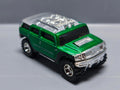 Hot Wheels $TH Treasure Hunt  Rockster 2008-163 (A01)