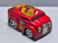 Hot Wheels Dairy Delivery 2006-071 (A39)