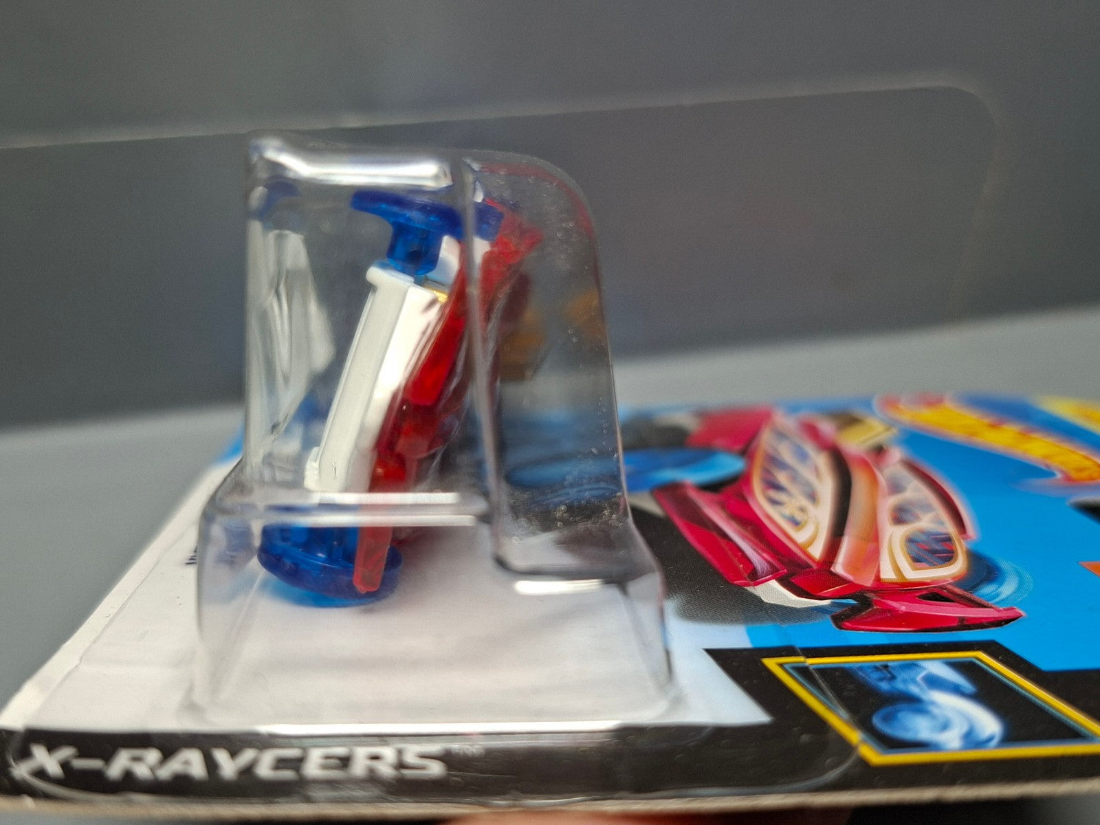 Hot Wheels Hw formula solar 2020-016 (NP12)