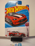 Hot Wheels '15 Mazda mx-5 miata    2025-080 (NP15)
