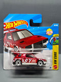 Hot Wheels Drift Box 2026-065  (NP03)