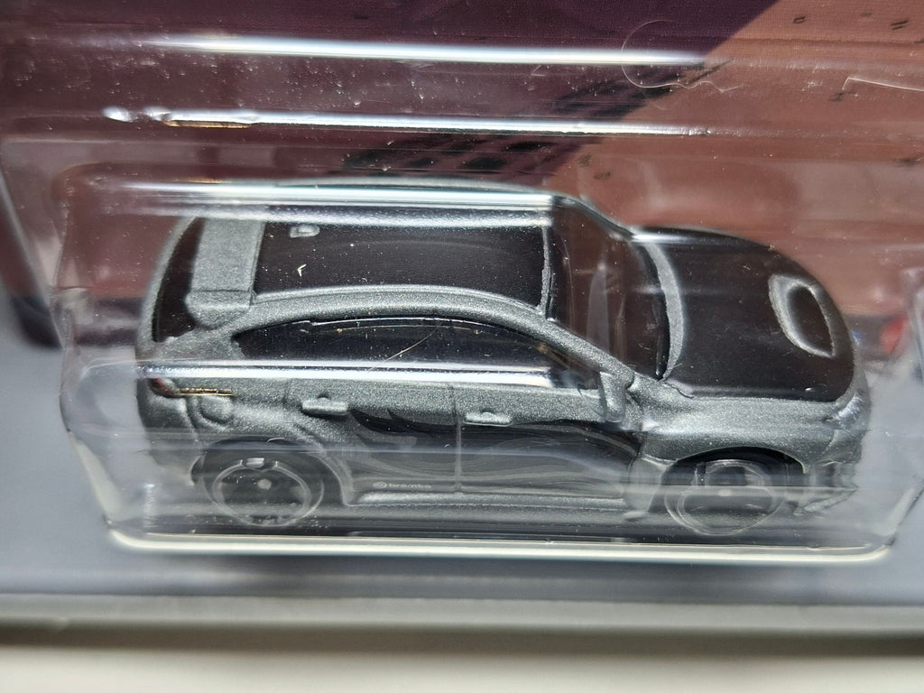Hot Wheels Set 2026 Compact Kings For Nissan Subaru Honda Mazda Lot de 5 (CP20)